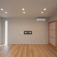 画像561