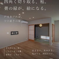 画像563