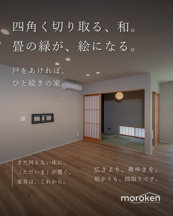画像563