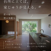 画像566