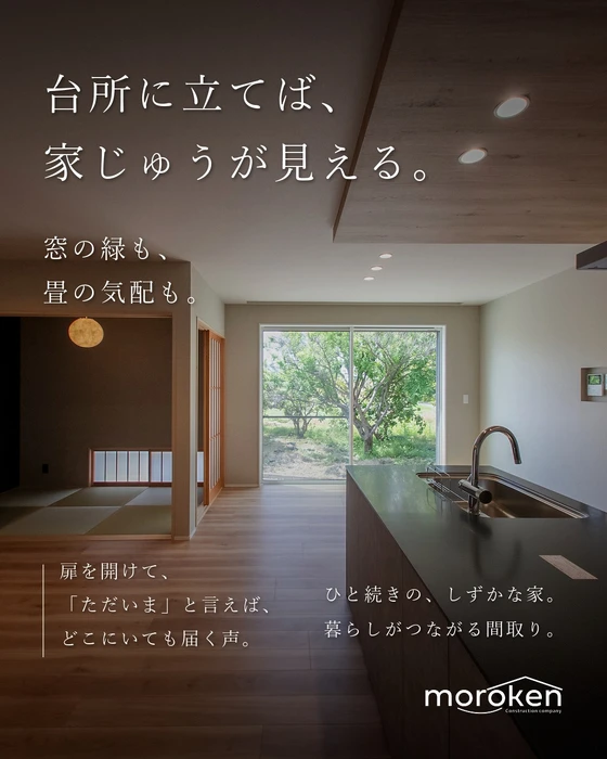 画像566