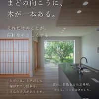 画像569