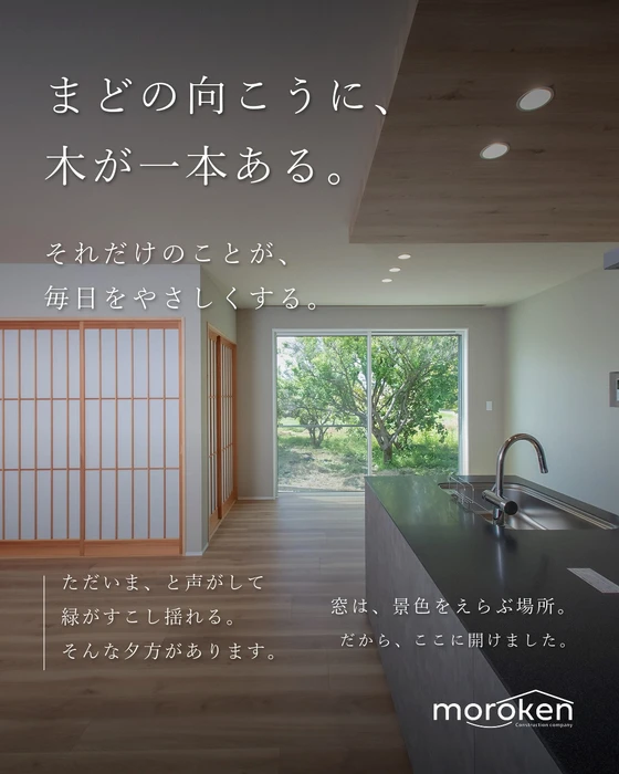 画像569