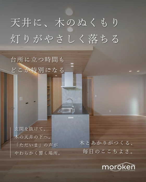 画像572