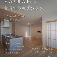 画像575