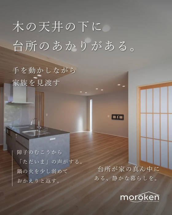 画像575