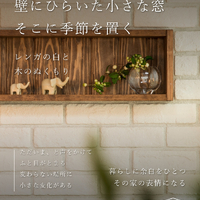 画像578