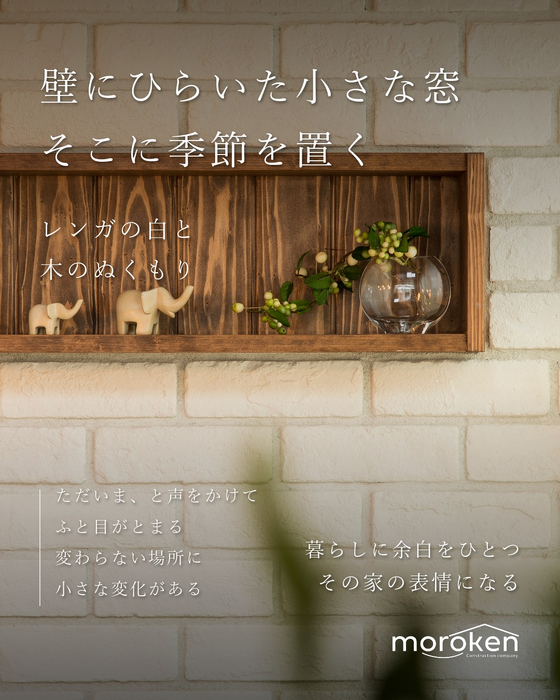 画像578