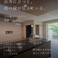 画像581