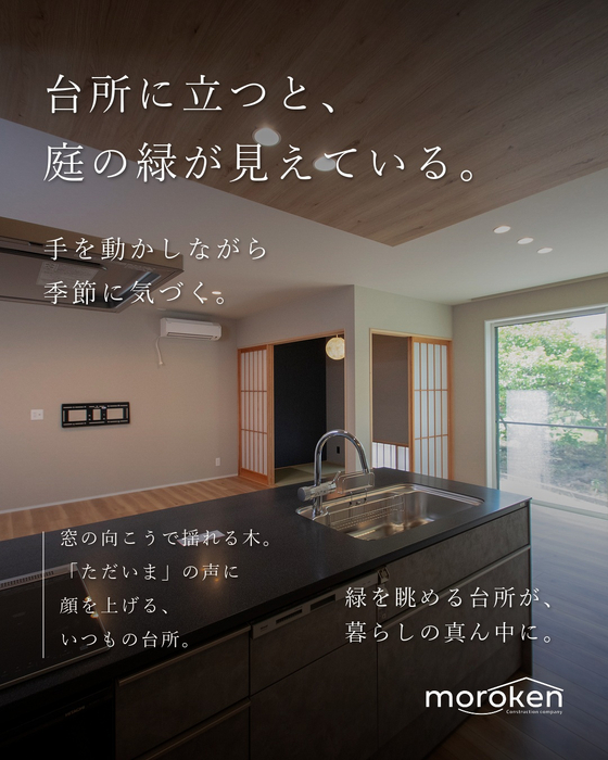 画像581