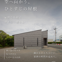 画像584