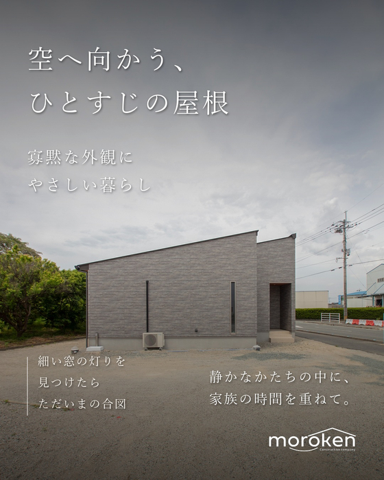 画像584