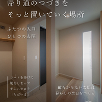 画像590