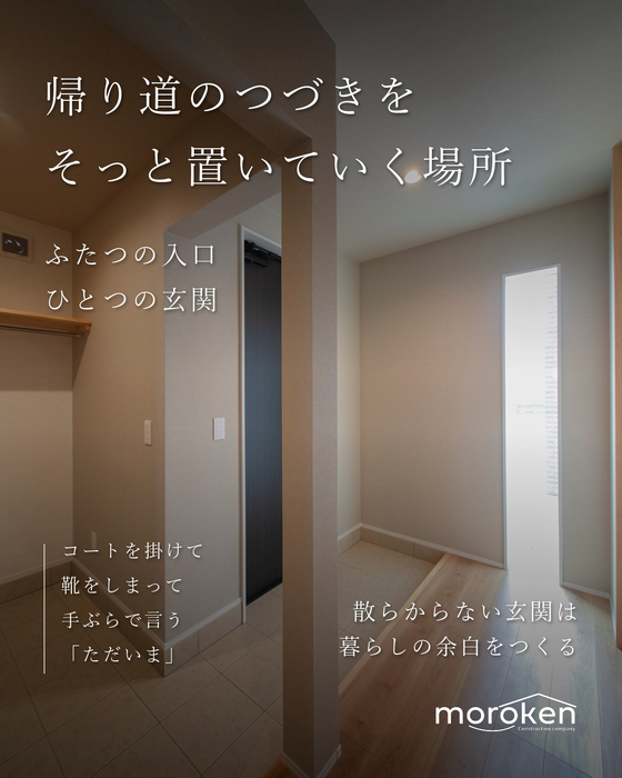 画像590