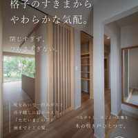 画像593
