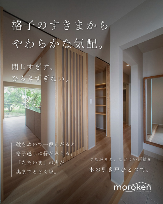 画像593
