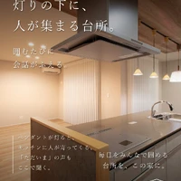 画像608