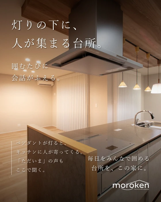 画像608
