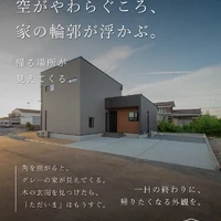 画像611