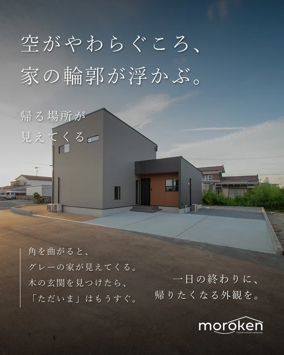 画像611