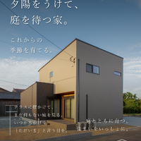 画像614