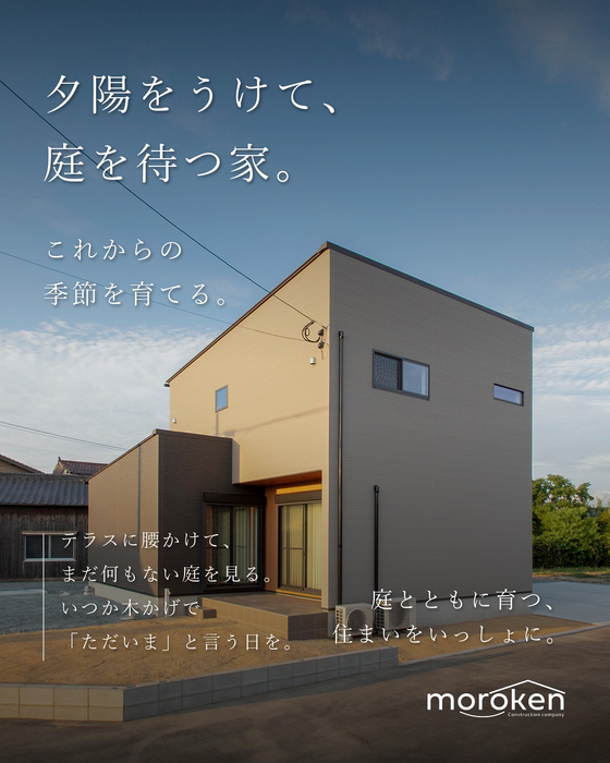 画像614