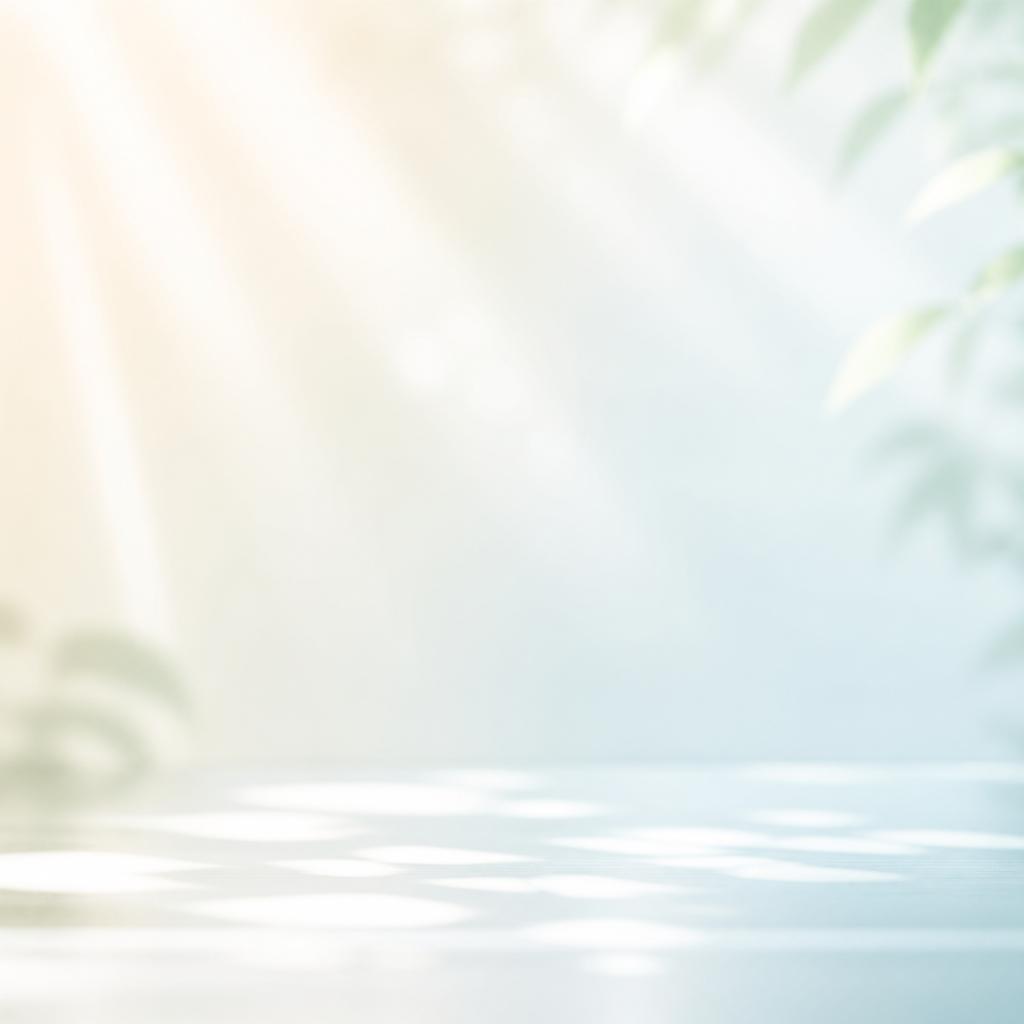 お気軽に問い合わせを