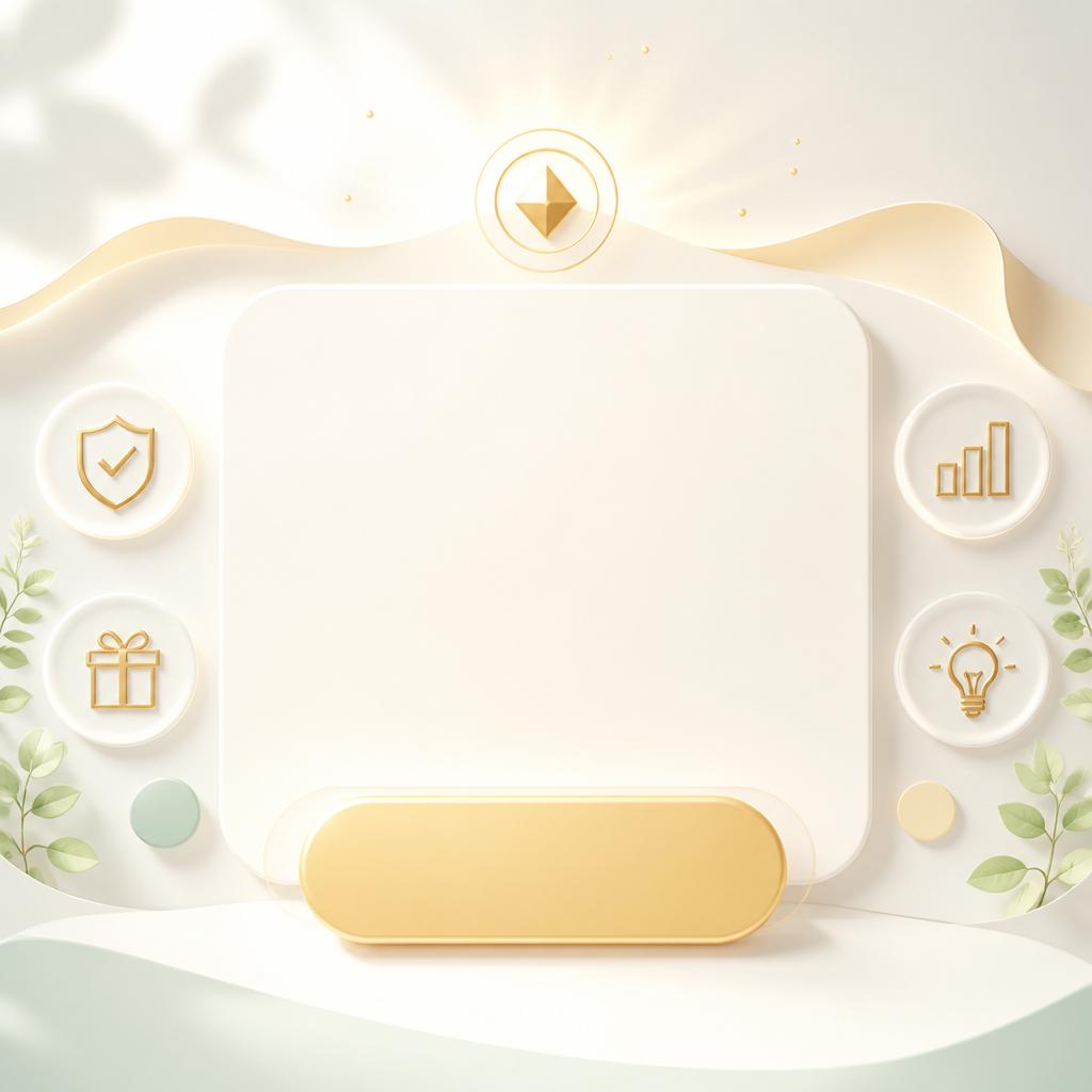お問い合わせ・無料相談のご案内