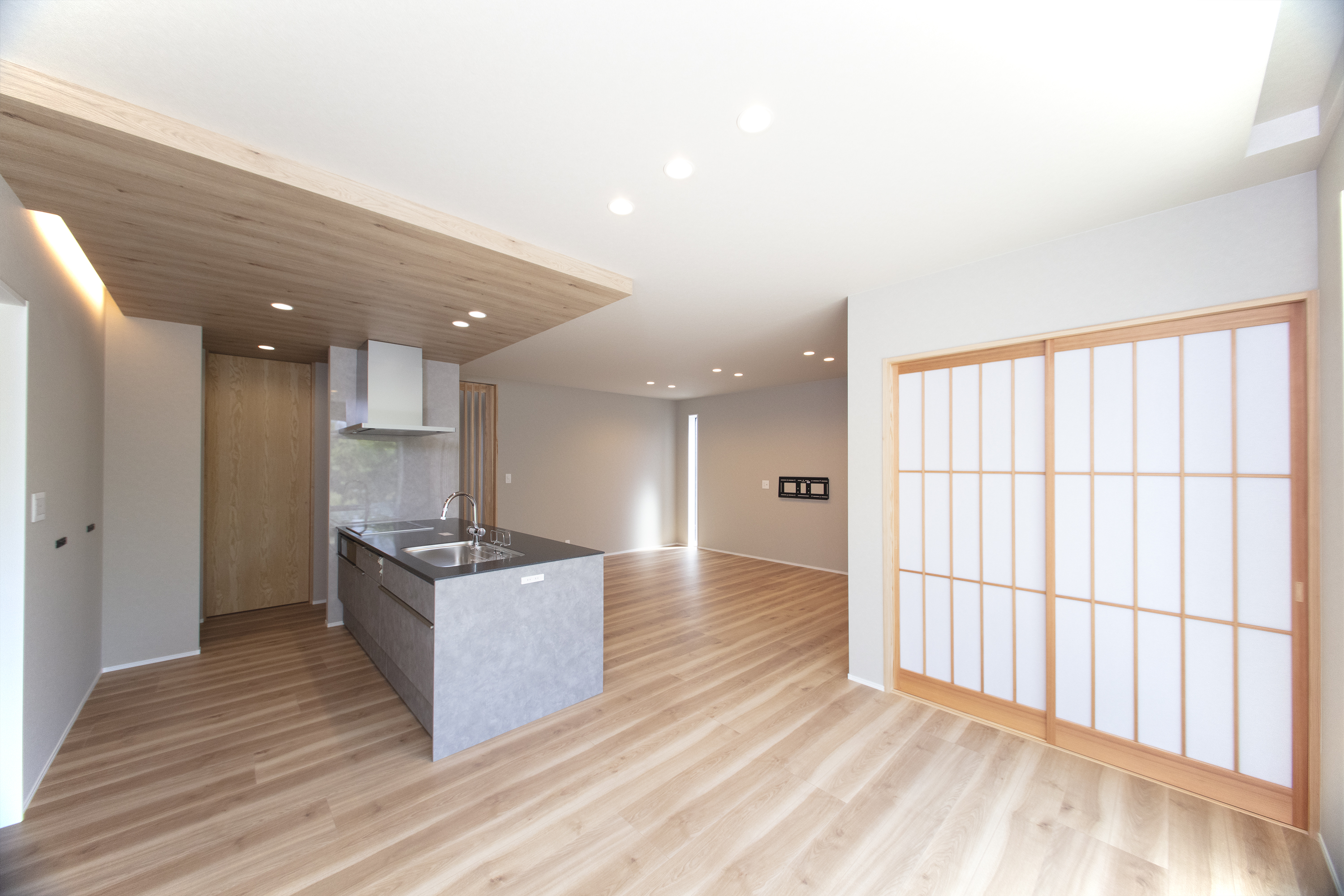 筑後市の特性を活かし、理想の住まいを実現するための初めての相談ガイド！