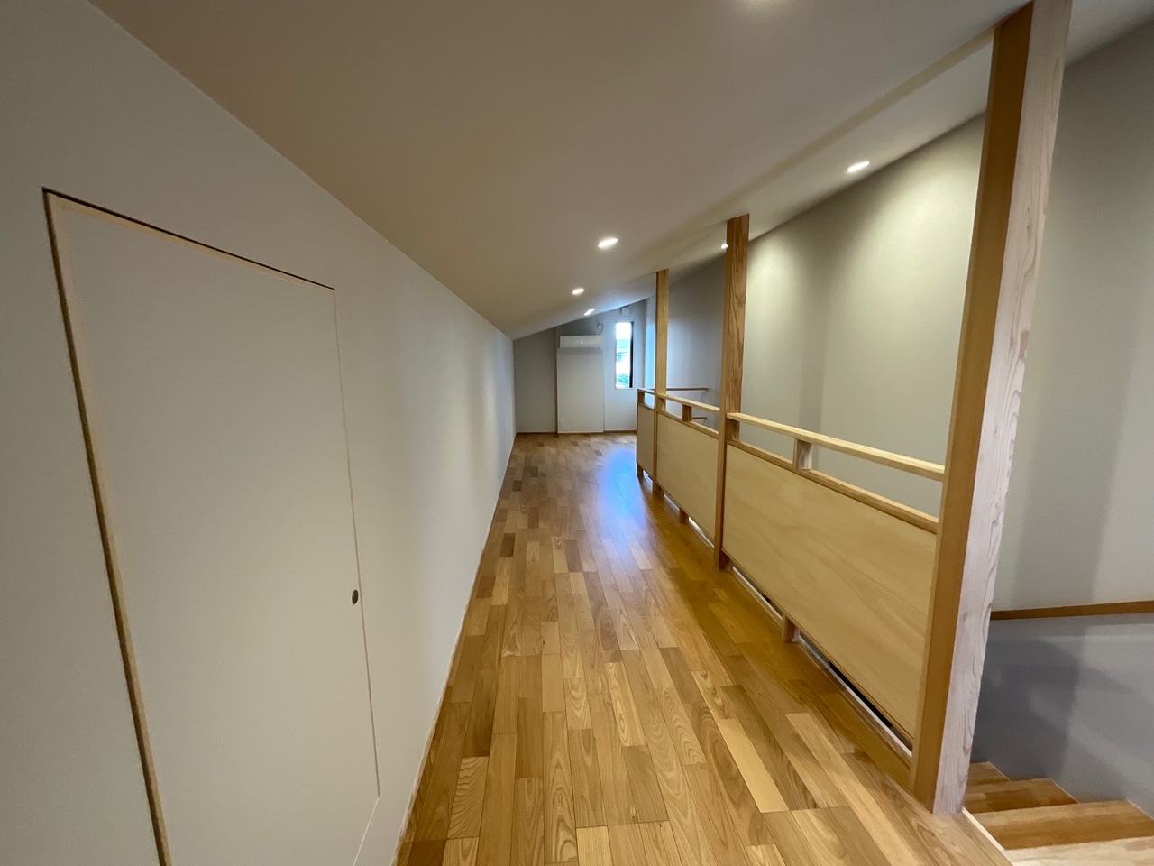 職人の技で彩る佐賀の街！空き家を活用した魅力的な内装を提案