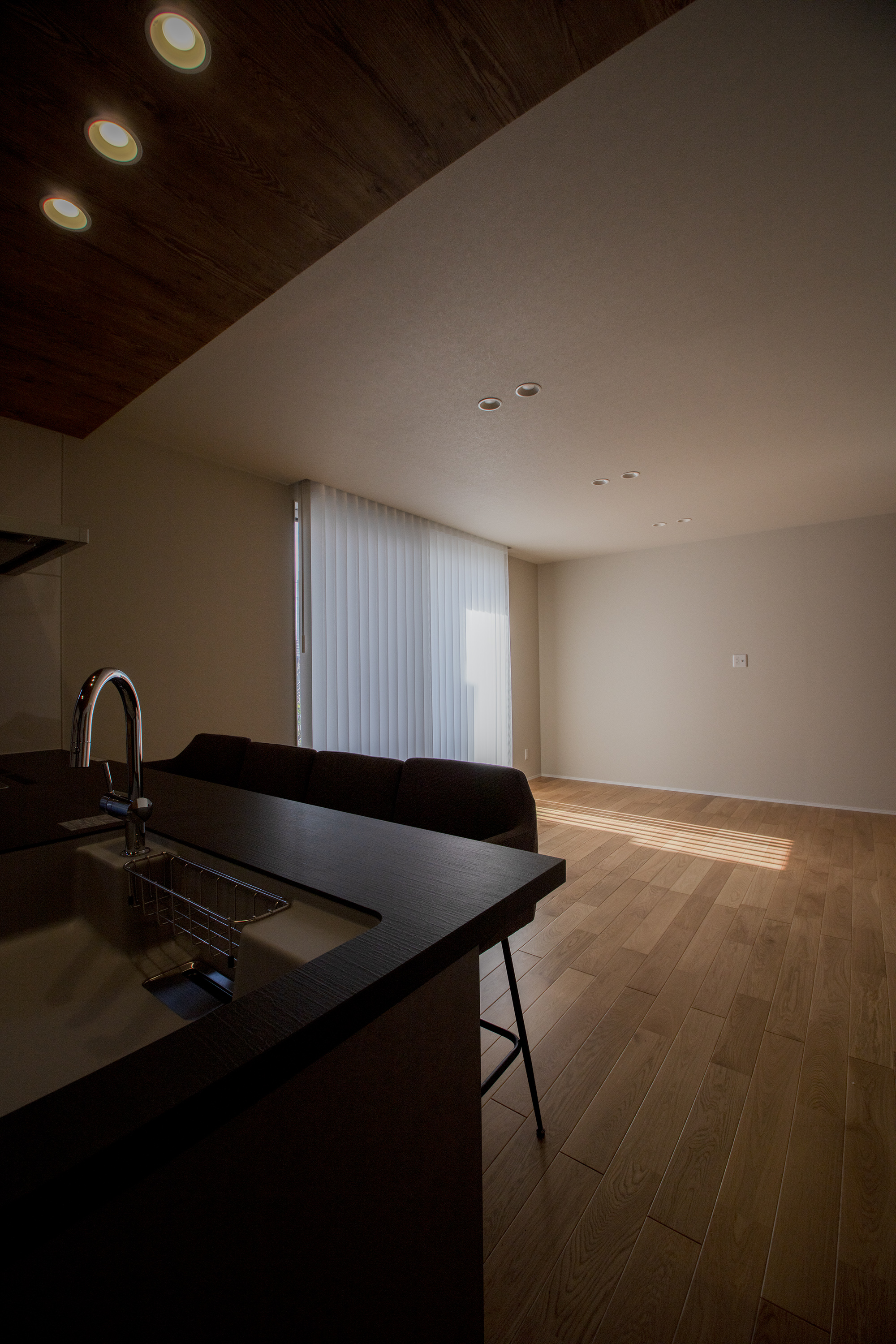 理想の住まいを実現するための第一歩！